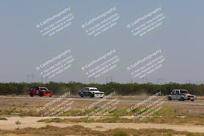 media/May-21-2022-VARA (Sat) [[2ae38a3649]]/group 4/Flag race club corner/